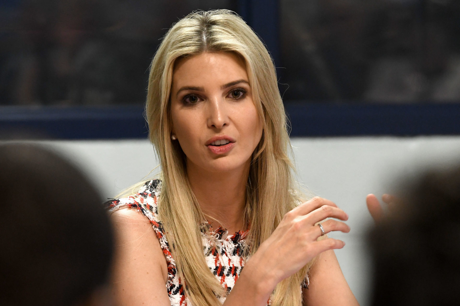 Ivanka Trump 5.JPG